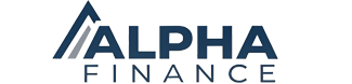 alpha finance - All in one banking system  